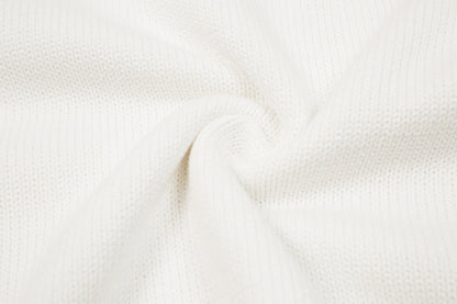 Sweater Unisex Heart Collection