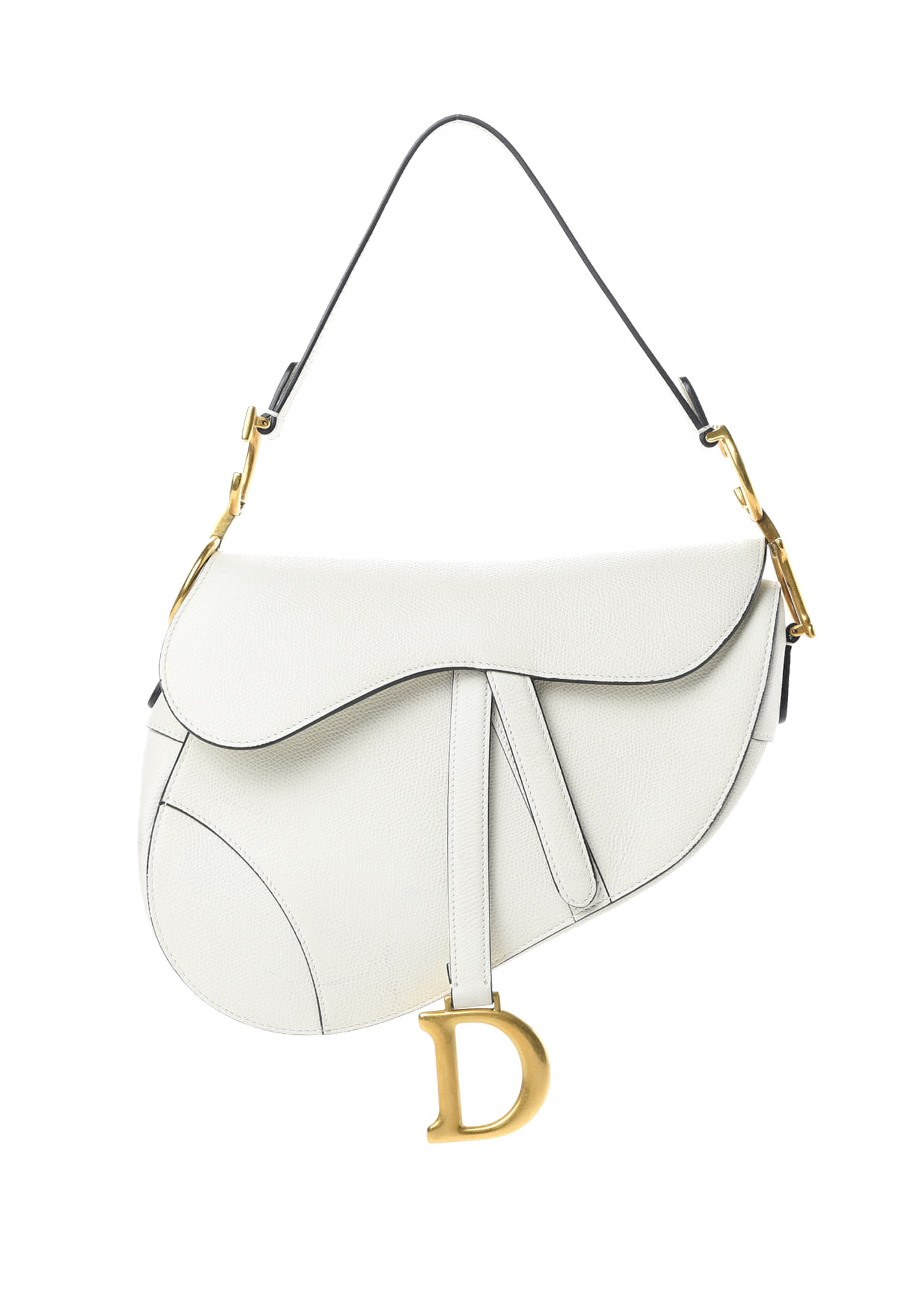 Produit 100309