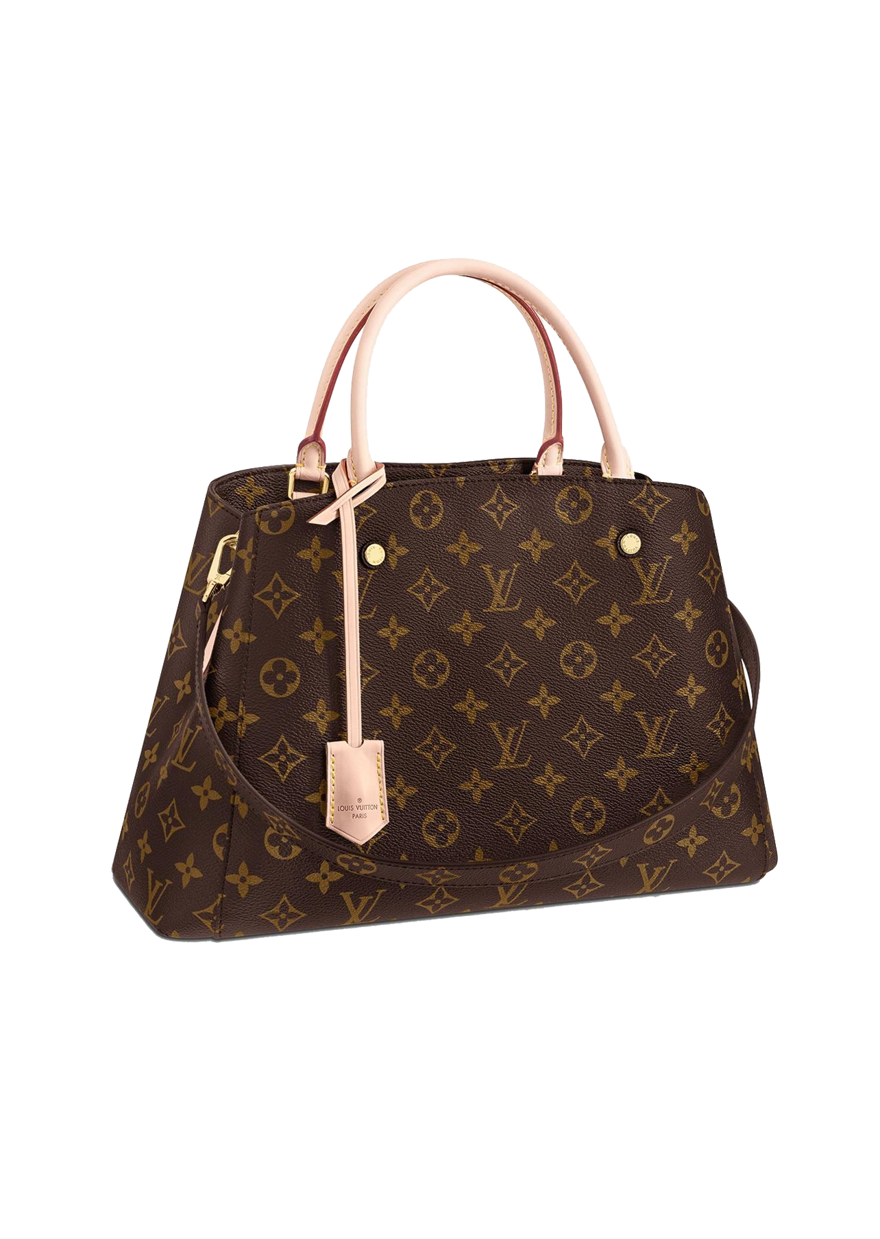 1004211 Produit
