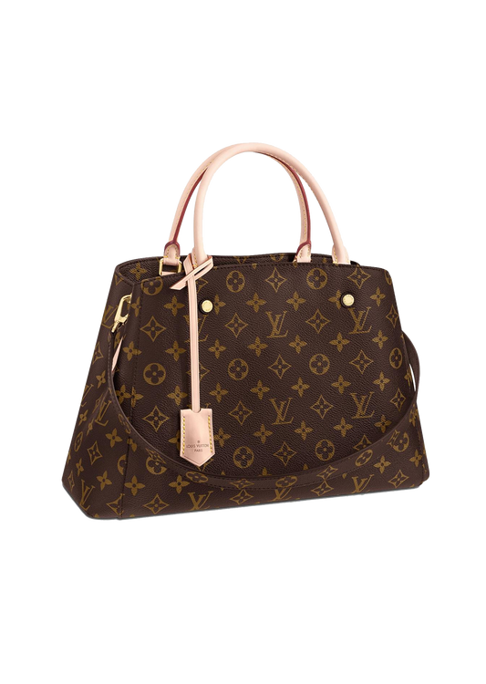 1004211 Produit