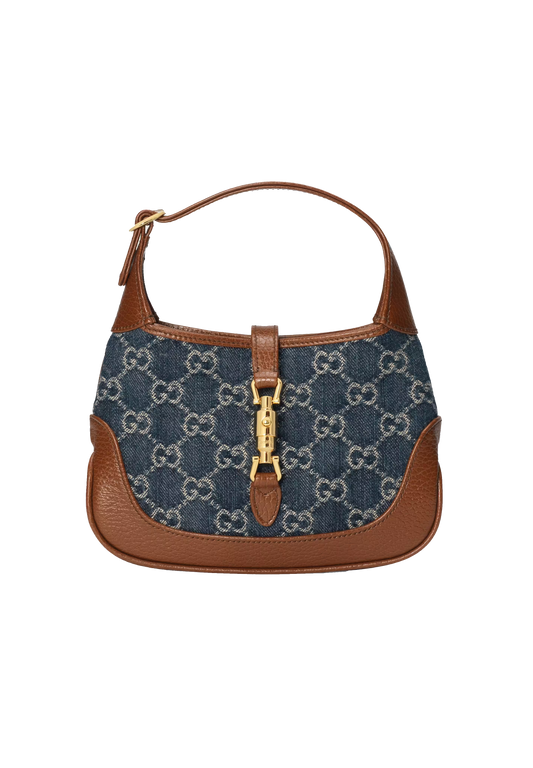 Producto 100920 Diseñado para Satisfacer Necesidades Específicas