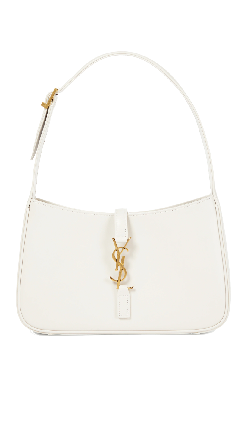Produit 100560