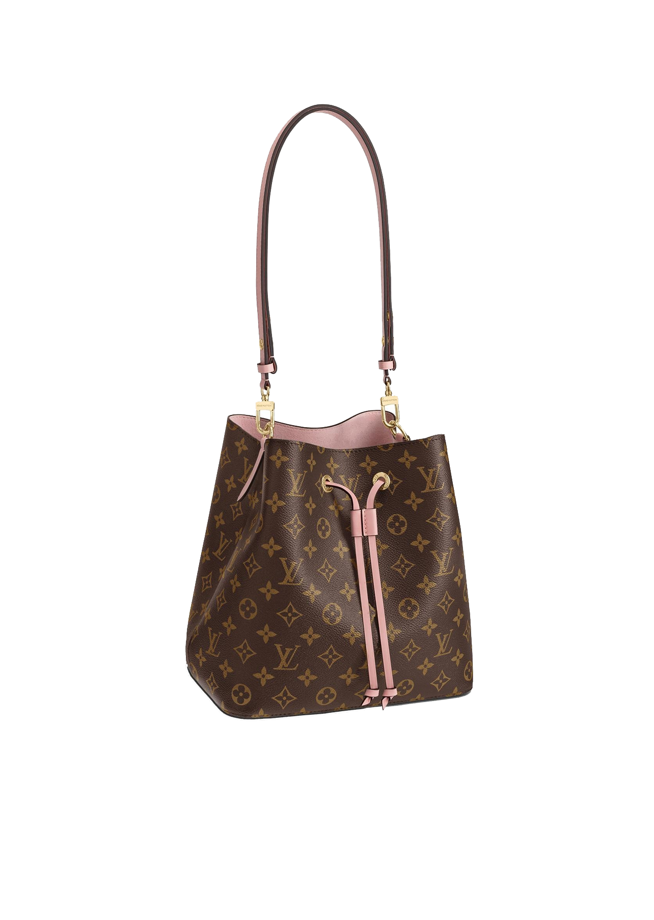 1004215 Produit