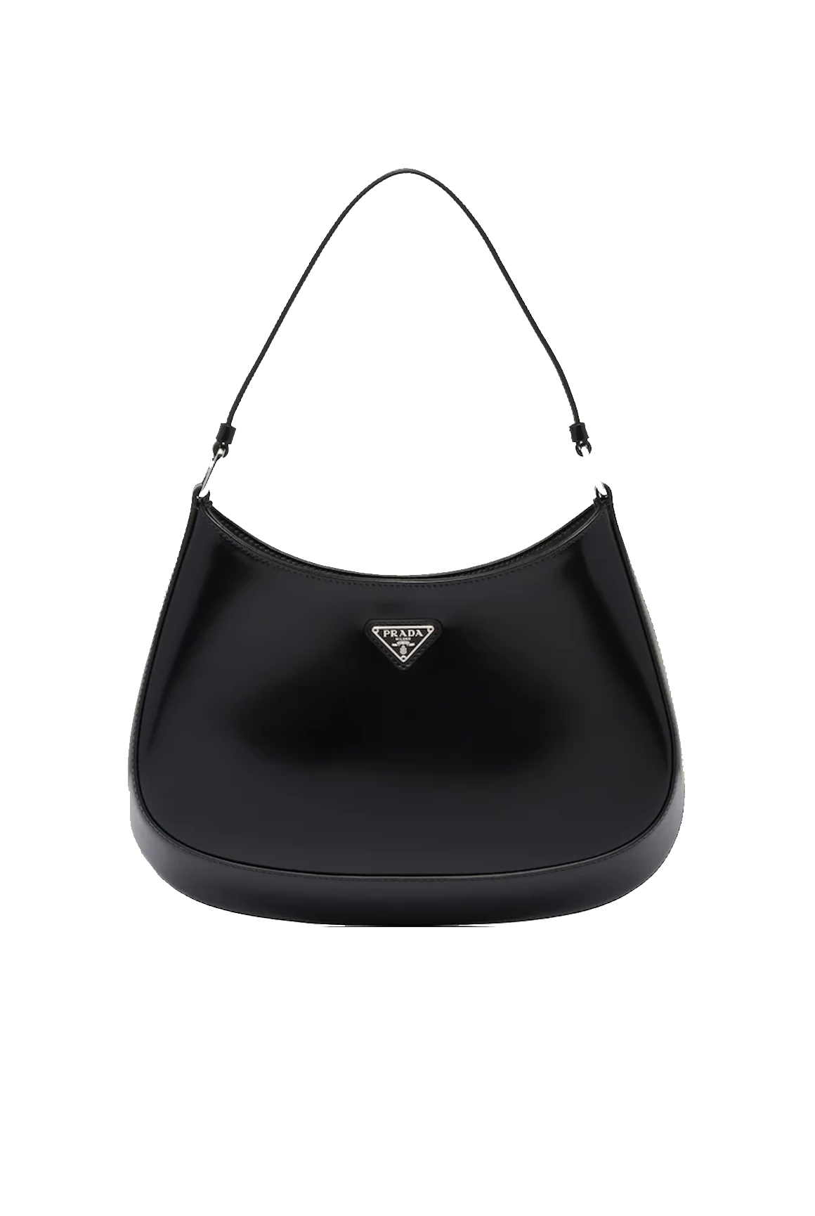 Produit 10045
