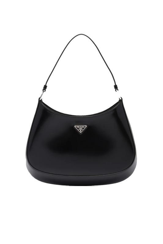 Produit 10045