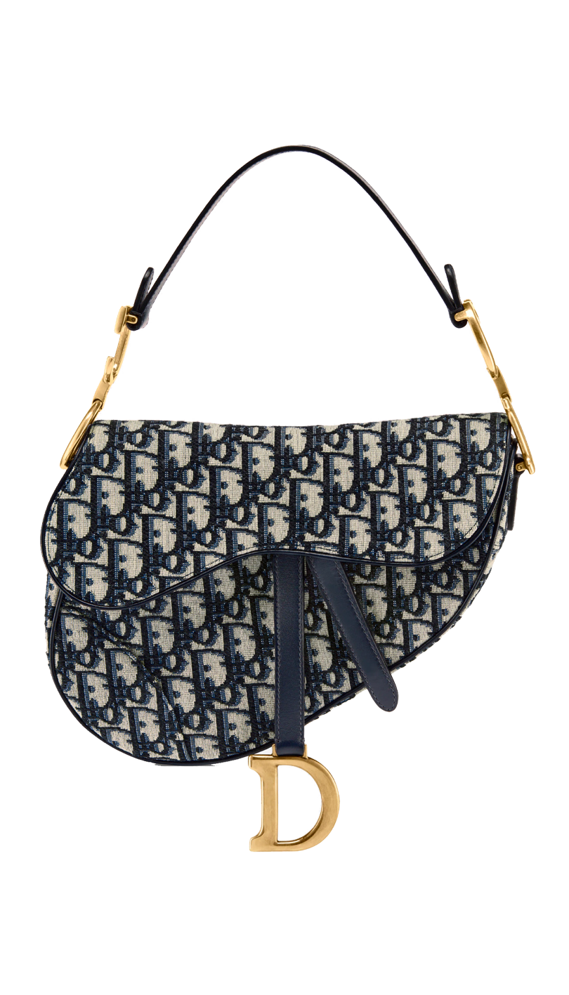 Produit 100309