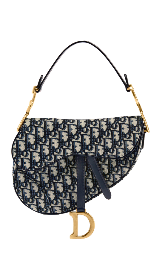 Produit 100309