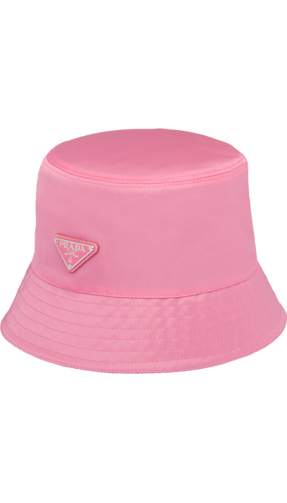 10060 Produit