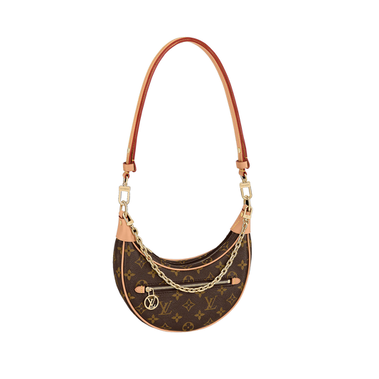 Producto 100811 Diseñado Para Sus Necesidades Específicas