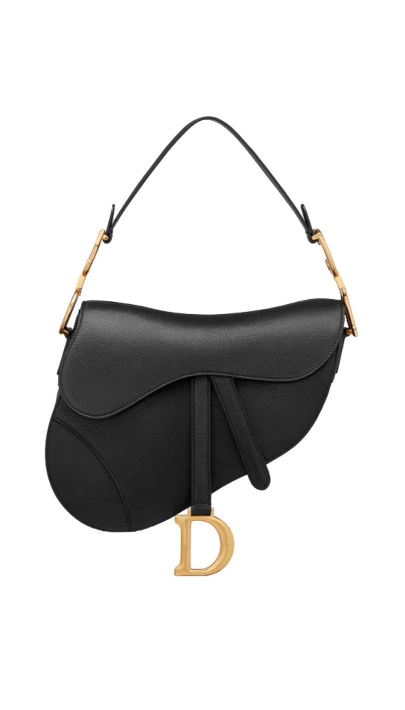Produit 100309