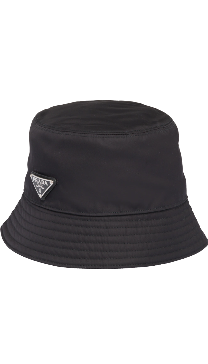 10060 Produit