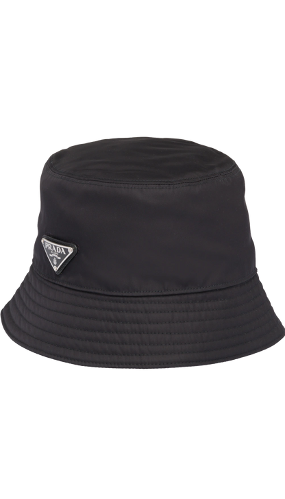 10060 Produit