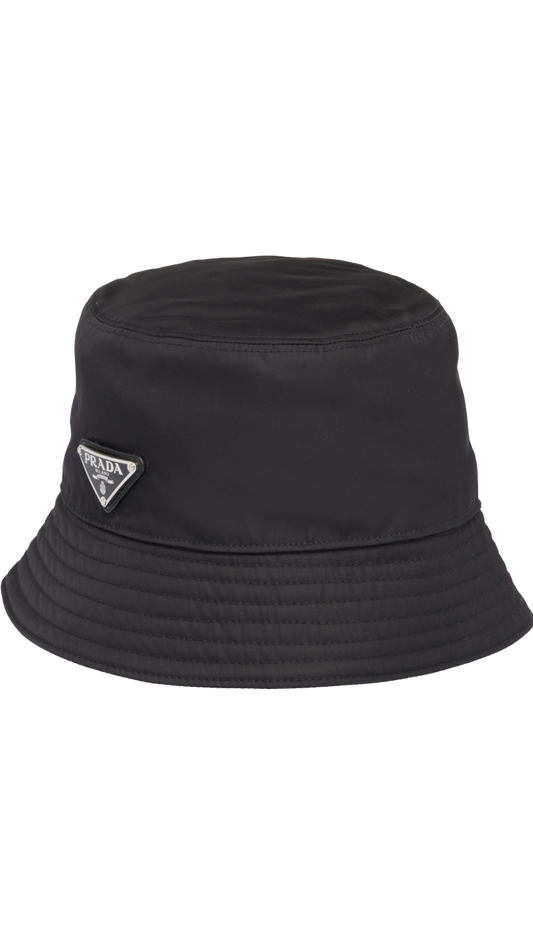 10060 Produit