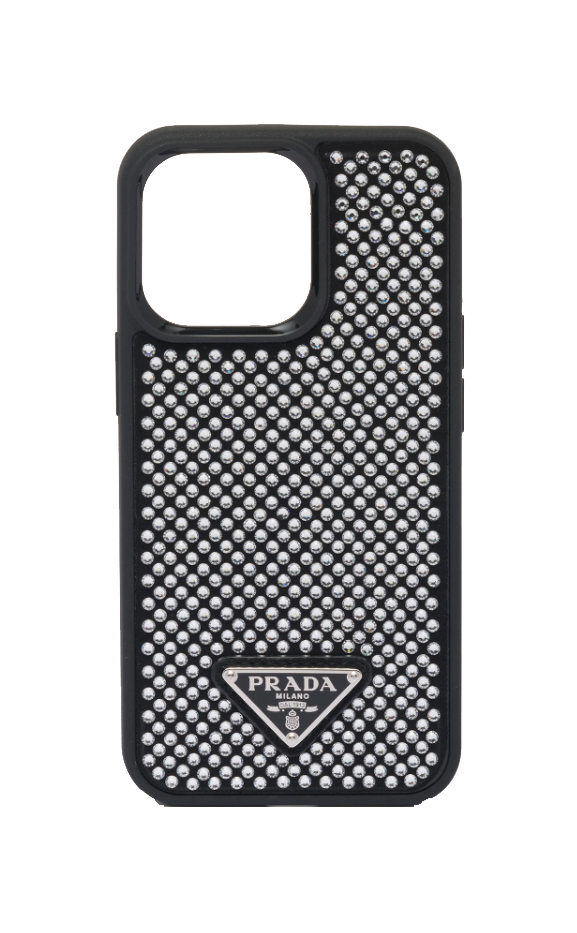 Produit 1002988