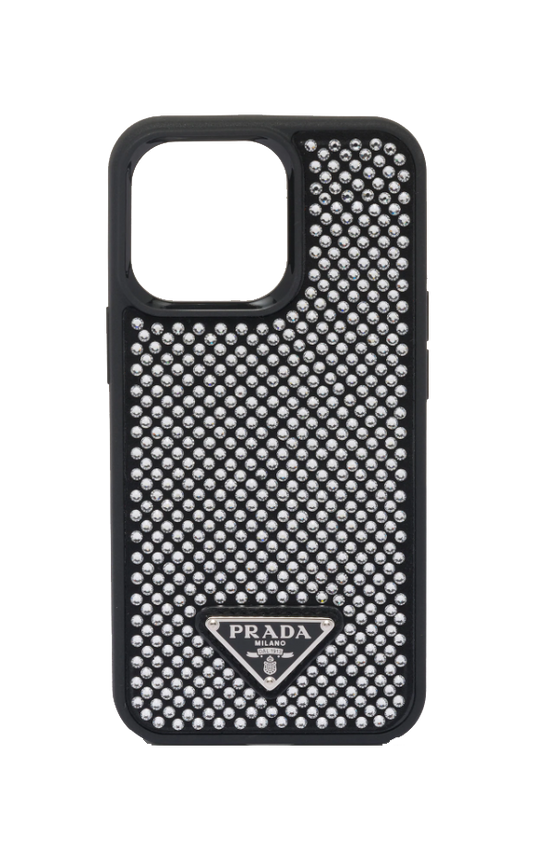 Produit 1002988