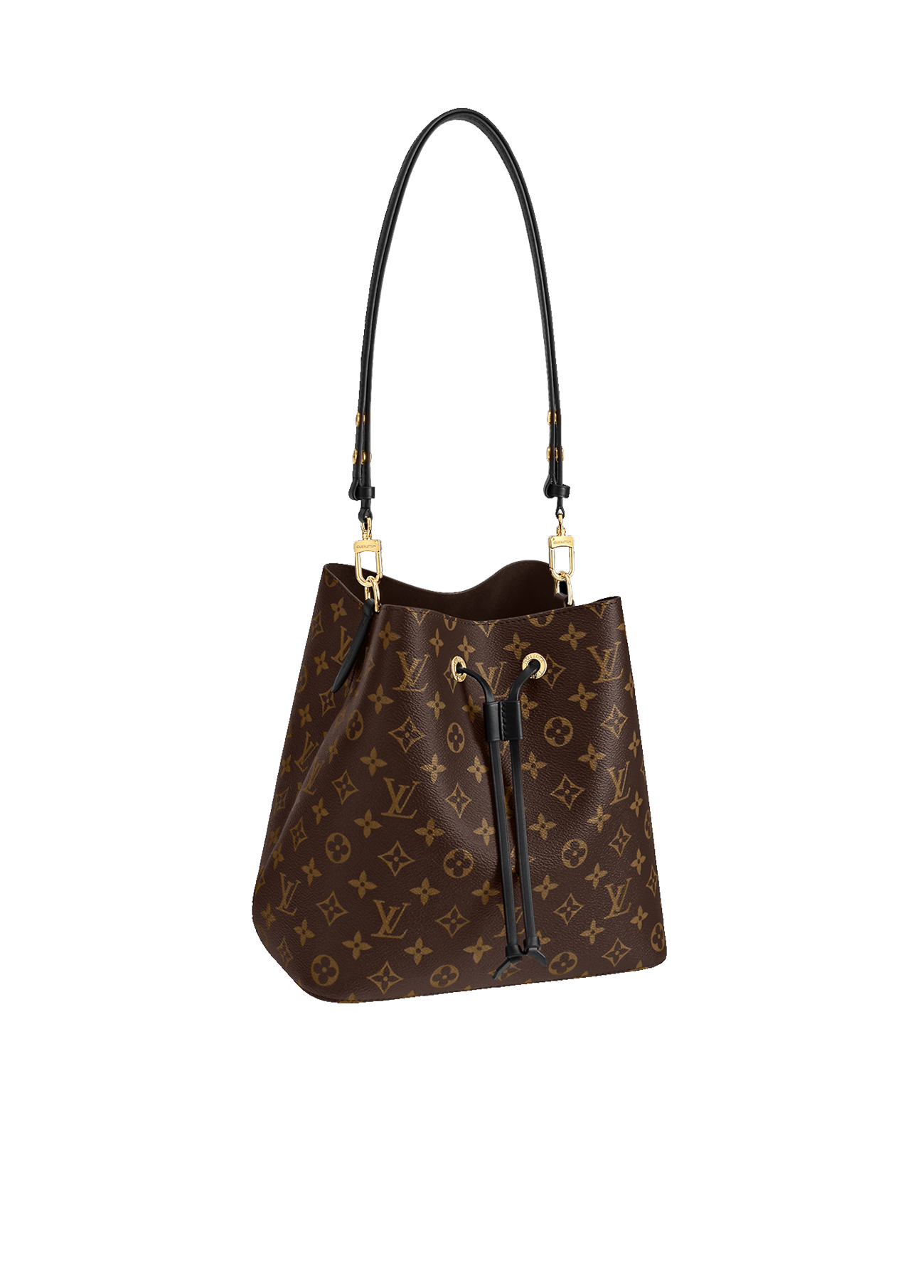 1004215 Produit