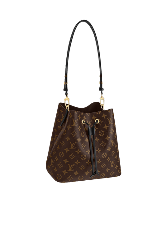 1004215 Produit