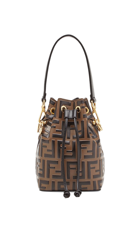 Producto 100559