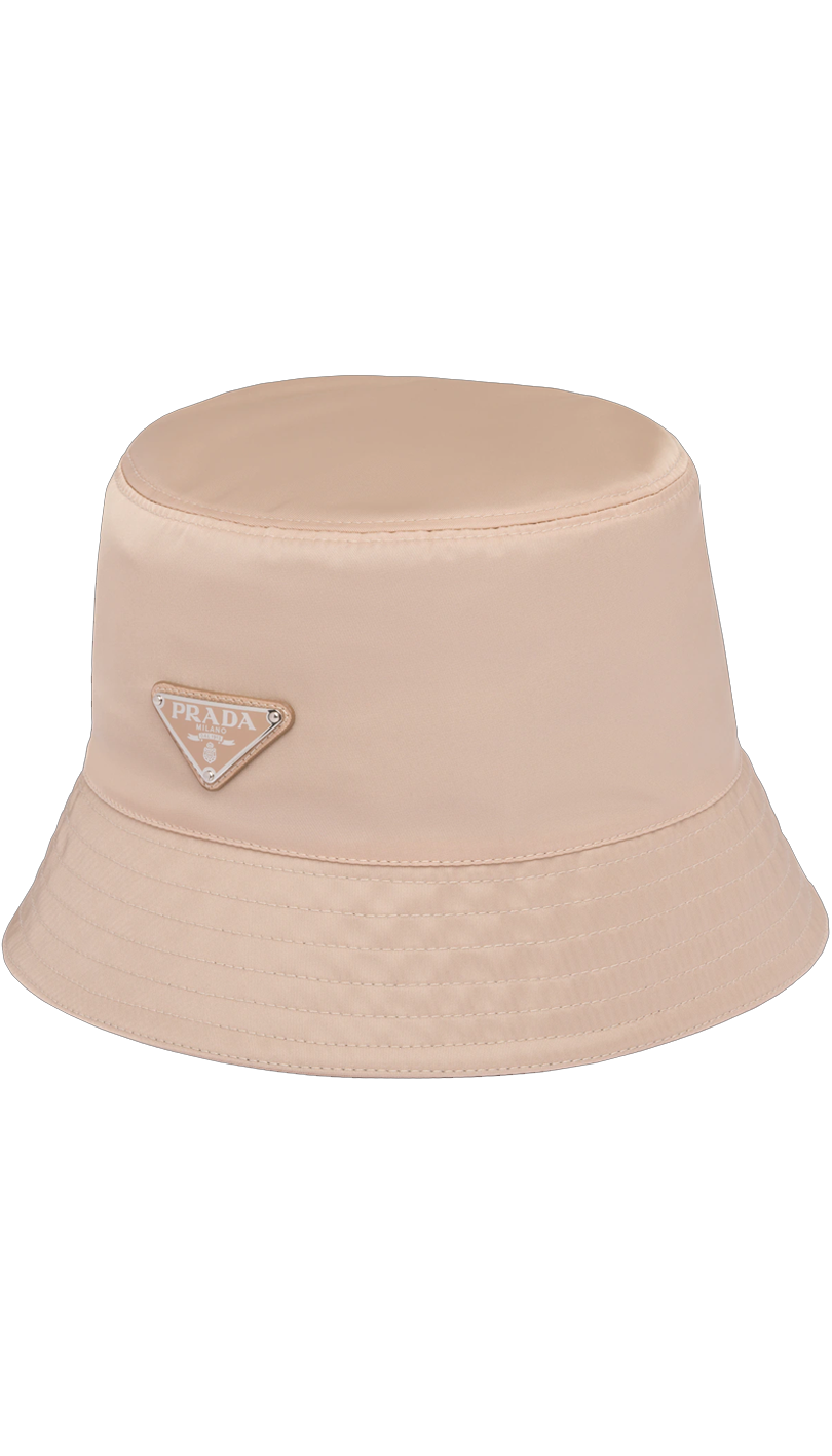 10060 Produit