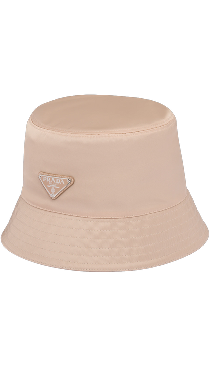 10060 Produit