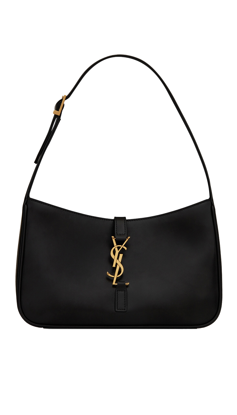 Produit 100560