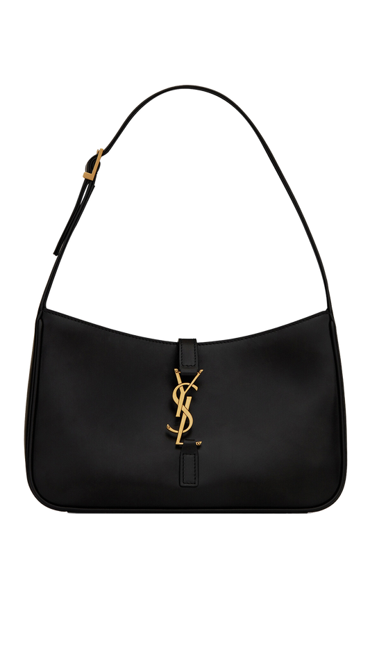 Producto 100560