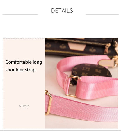 SUPERSTAR | TASCHE