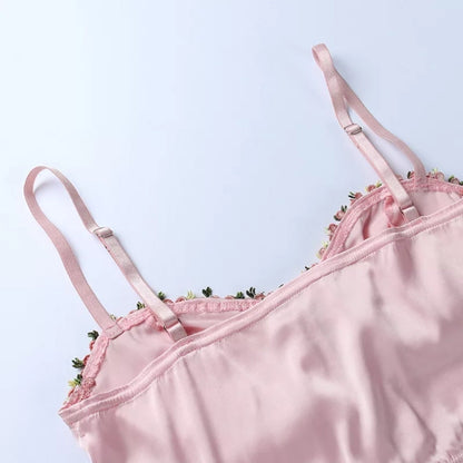 ROSE | TOP