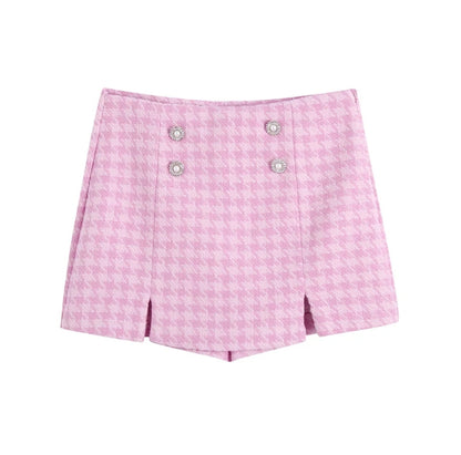 Flaminga Set Zweiteilig en Rose