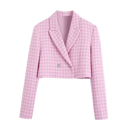 Flaminga Set Zweiteilig en Rose