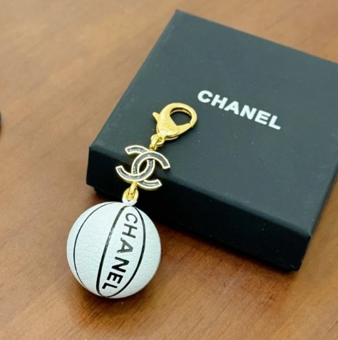 Produit 98462