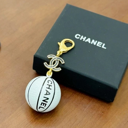 Produit 98462