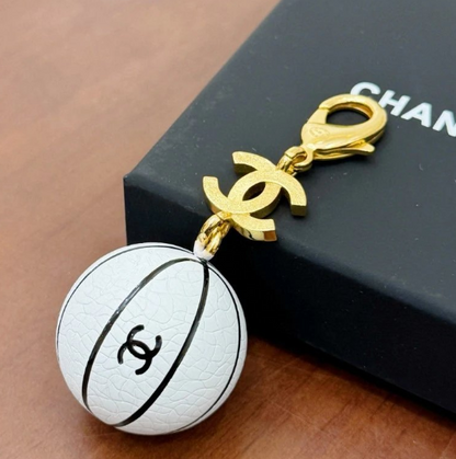 Produit 98462