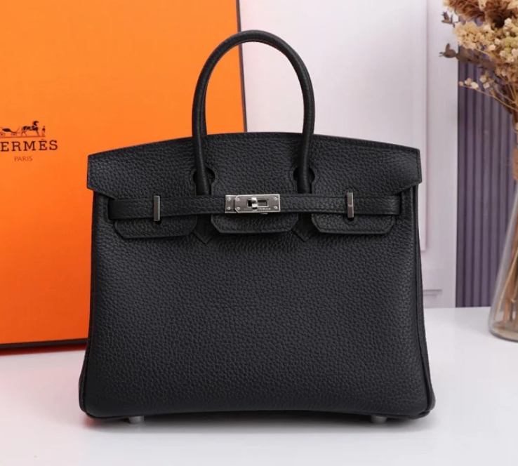 Produit 10566797 Durable et Performant