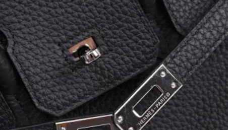 Produit 10566797 Durable et Performant