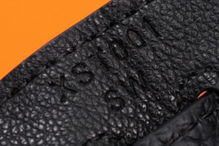 Produit 10566797 Durable et Performant