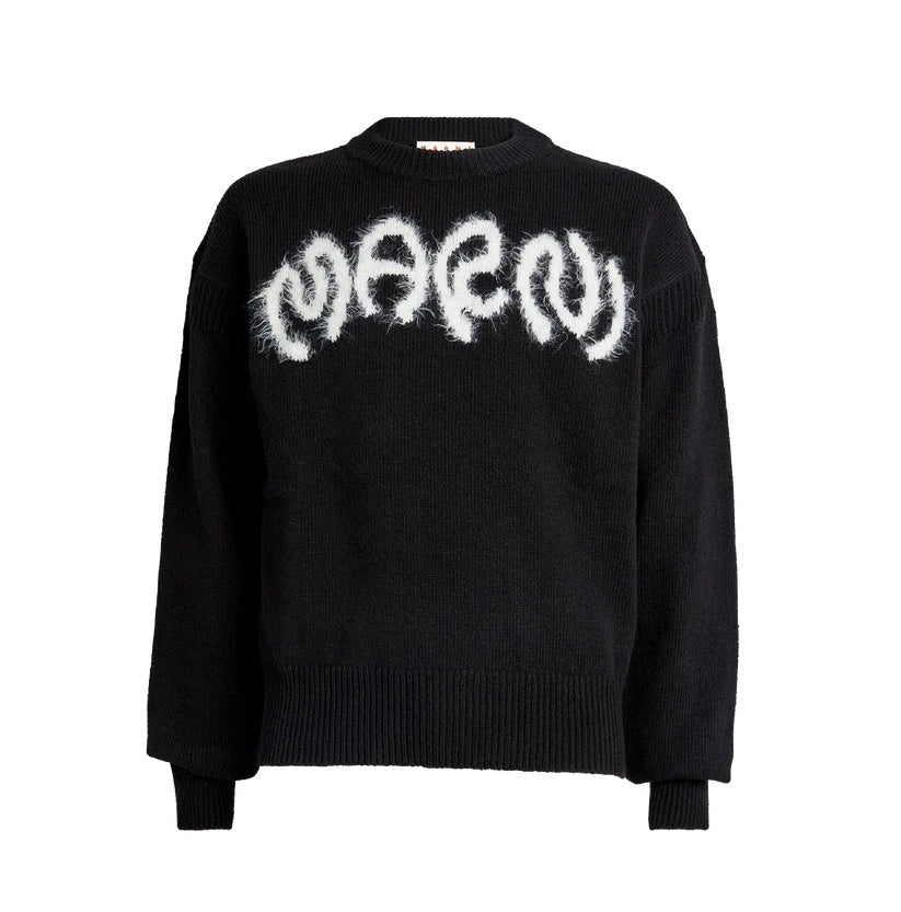 Knit MAR