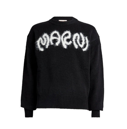 Knit MAR