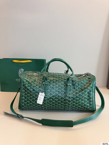 Sac de Voyage GYD