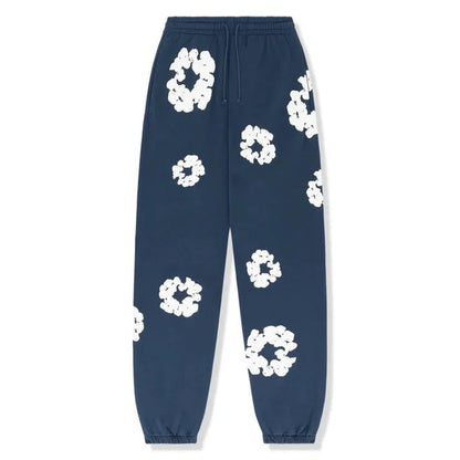 Tracksuit Flower