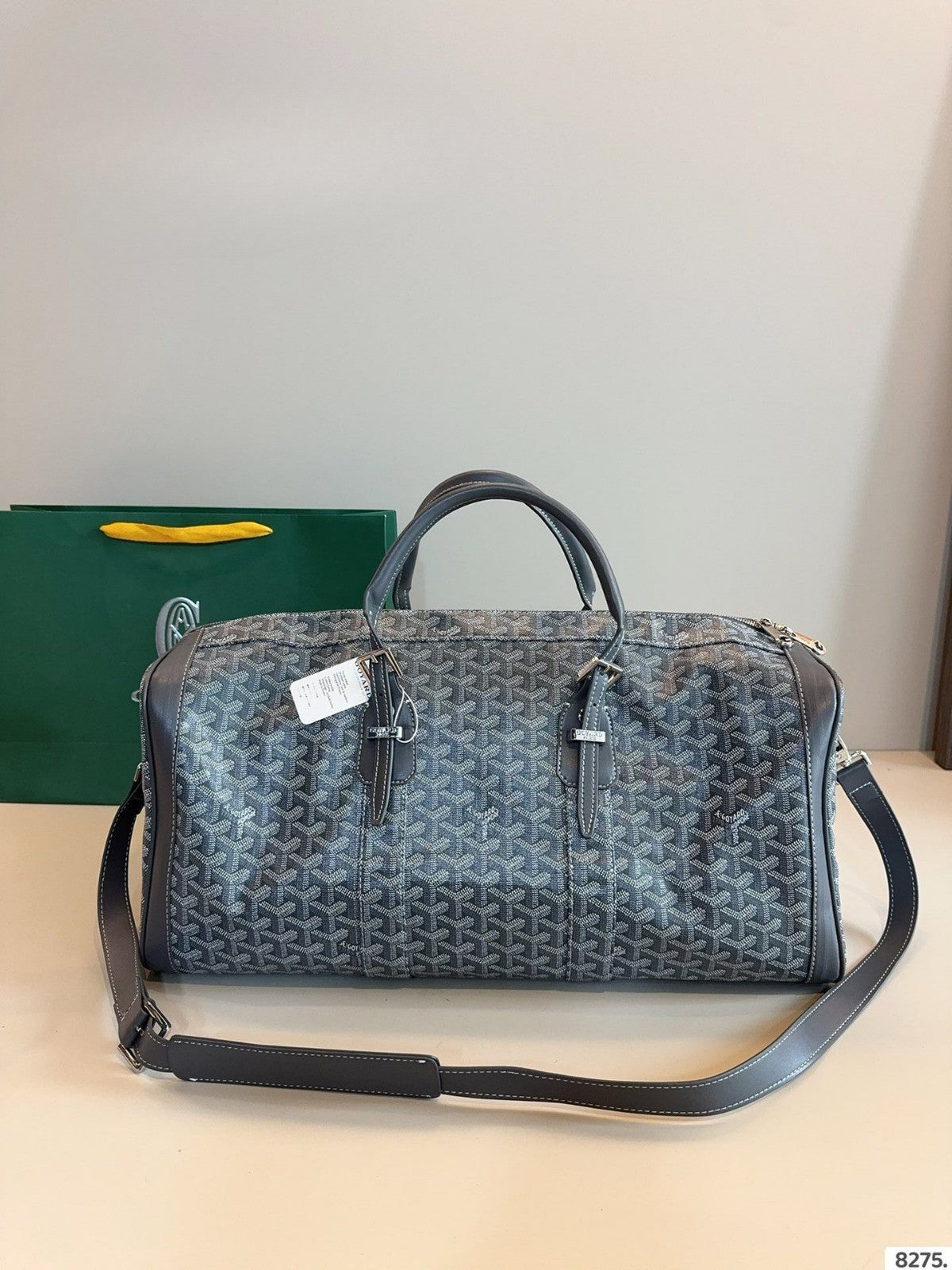 Sac de Voyage GYD