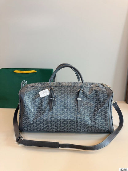 Sac de Voyage GYD