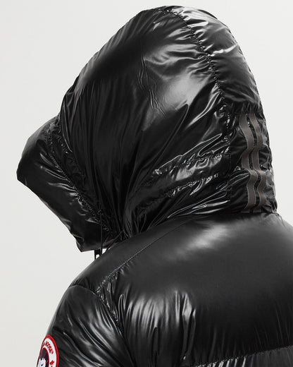 Veste Puffer CG