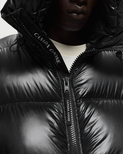 Veste Puffer CG