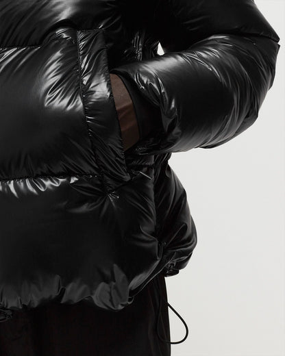 Veste Puffer CG