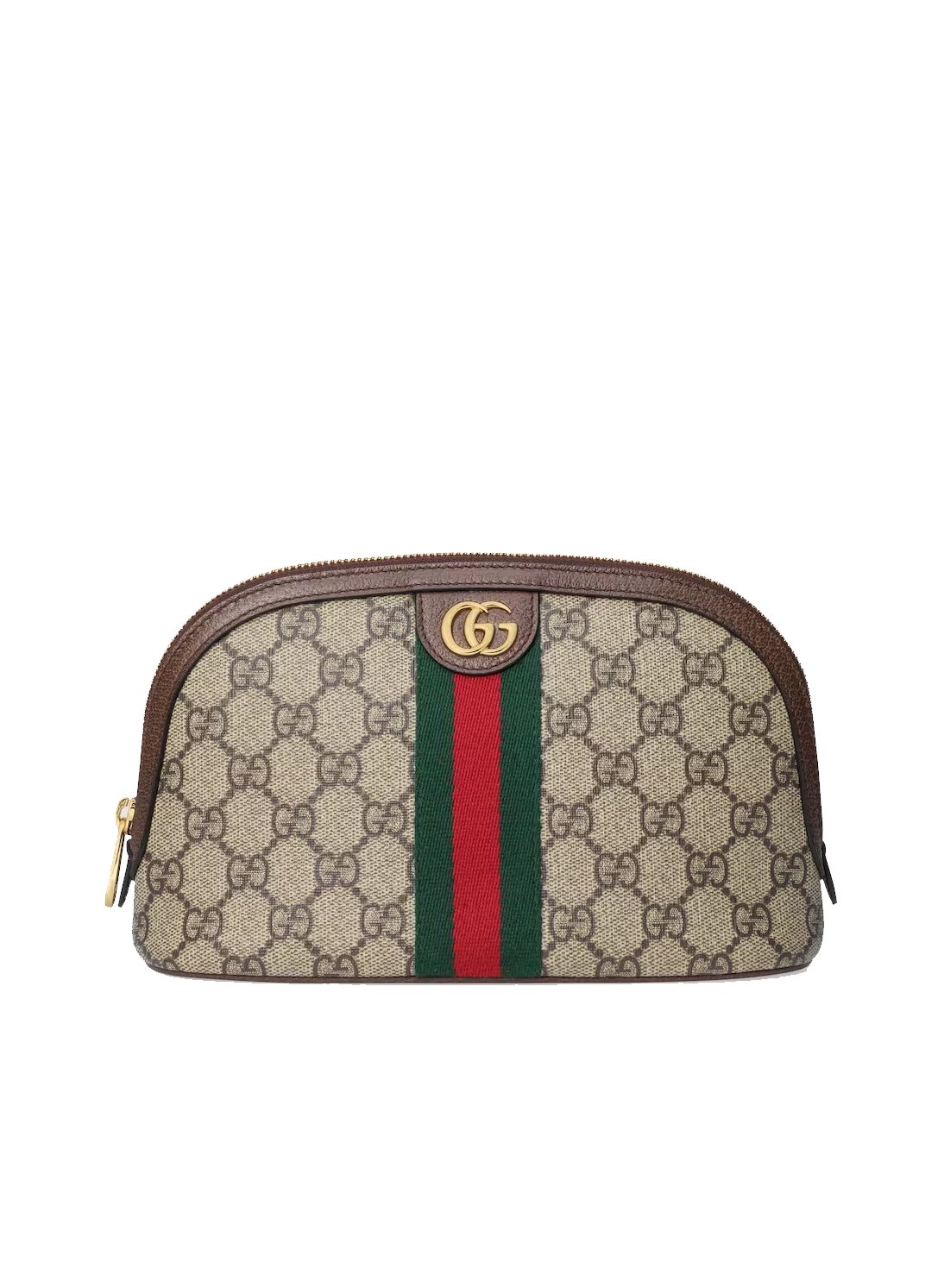 trousse G dtr