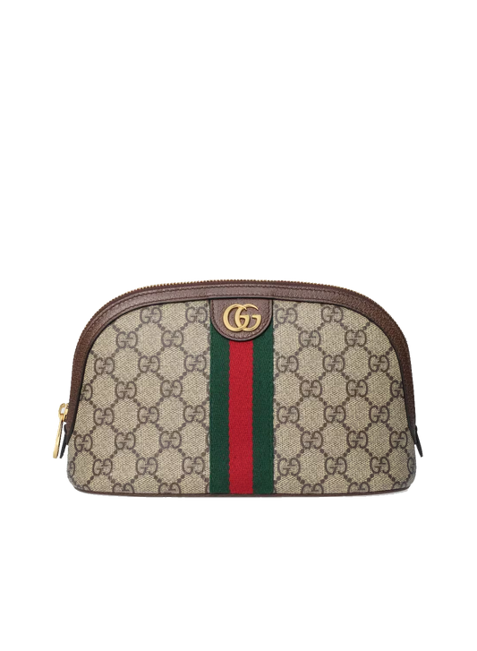 trousse G dtr
