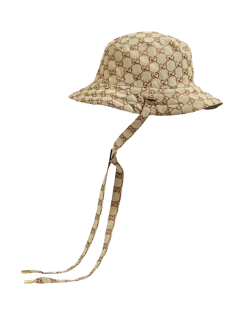 Modèle 10063
