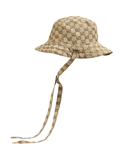 Modèle 10063