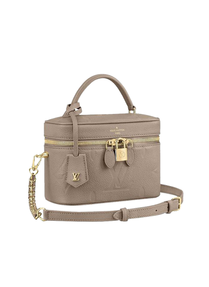 626673 Produit